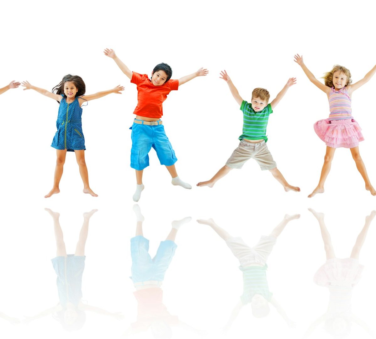 Kinderwohl Kinderwohl