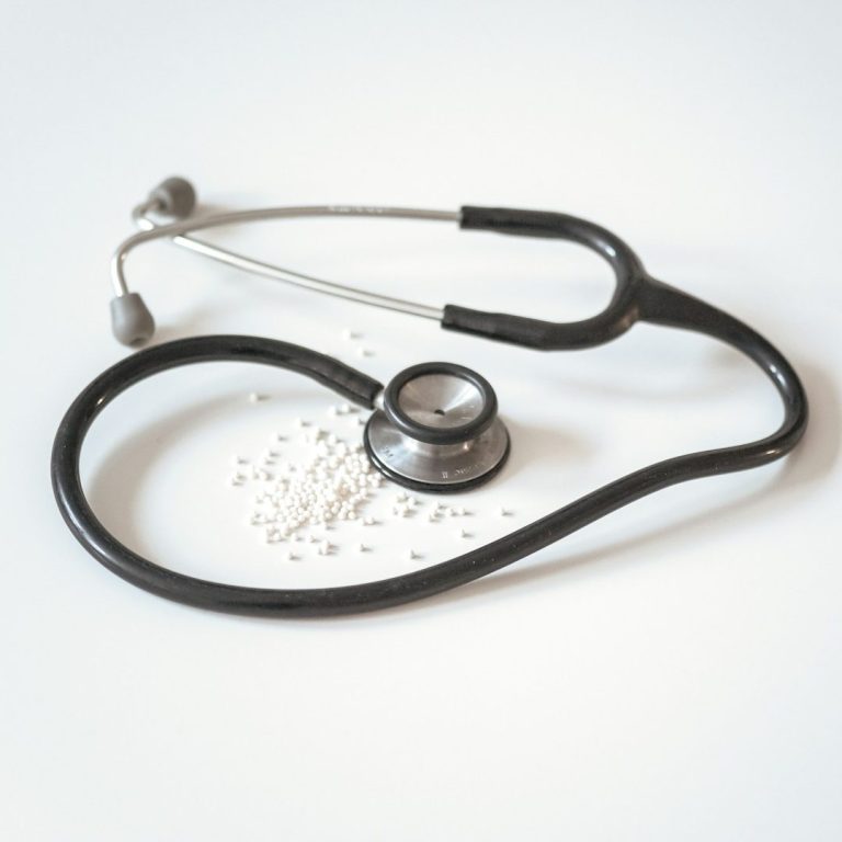 Selbsthilfe Selbsthilfe