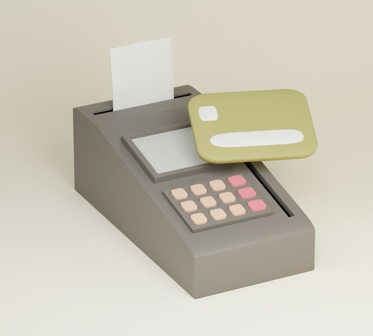 Leistungen Leistungen